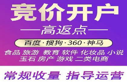 SEM托管公司经典案例分享与启示